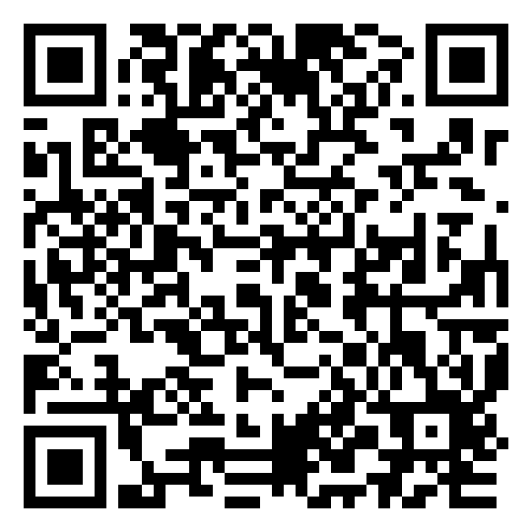 QR code 36806524700000
