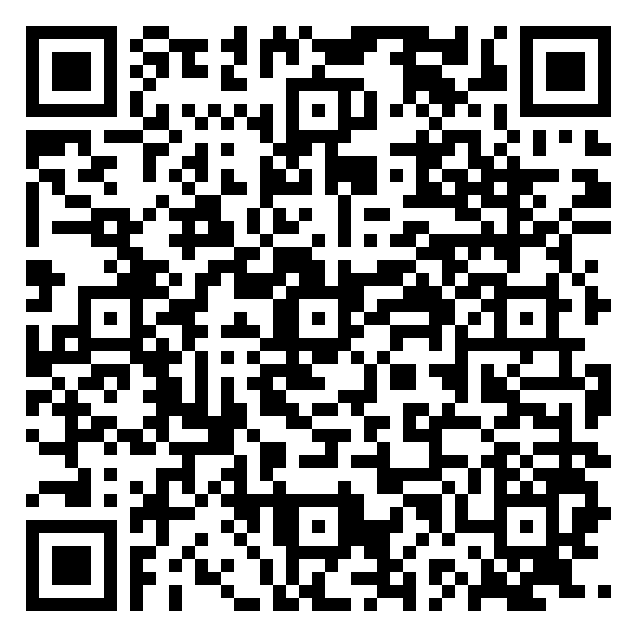 QR code 36953674300000
