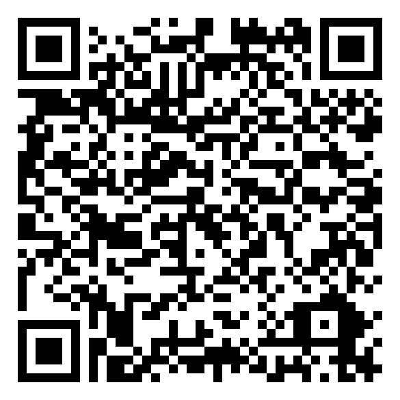 QR code 38101707000000
