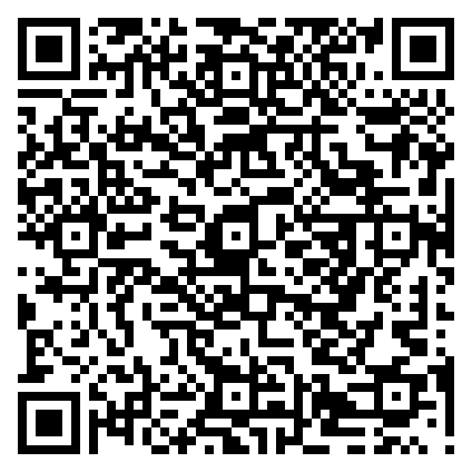 QR code 52577934000000