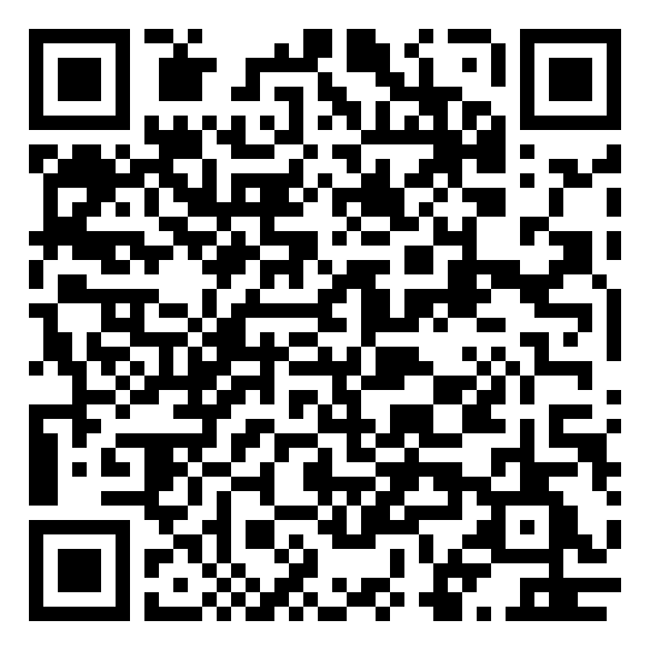 QR code 38915835000000