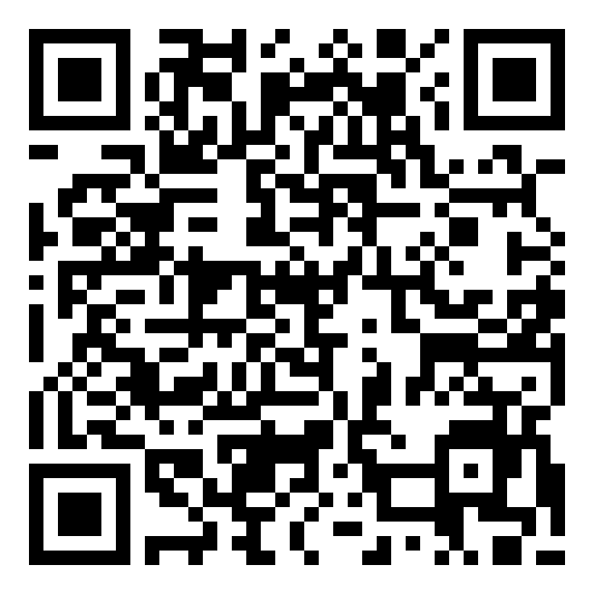 QR code 14660102500000
