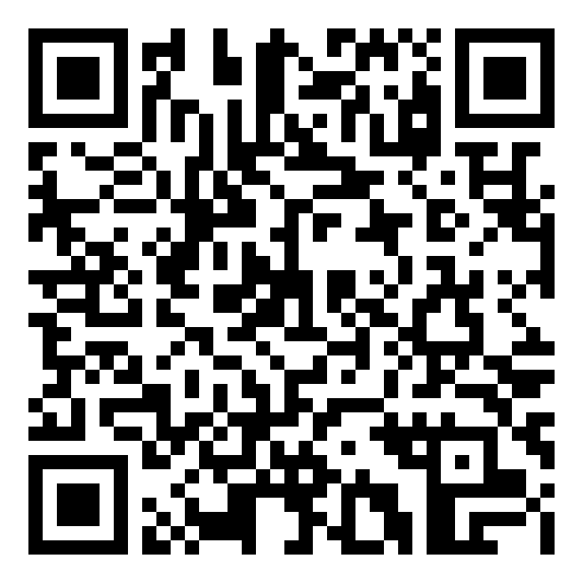 QR code 54065759000000