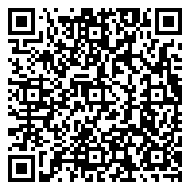 QR code 02215325800000