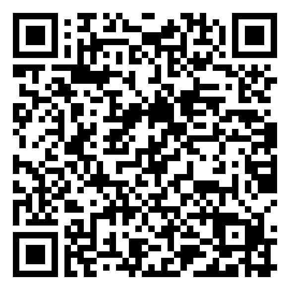 QR code 54033997300000