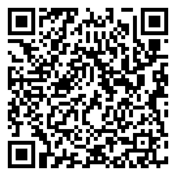 QR code 38269158300000