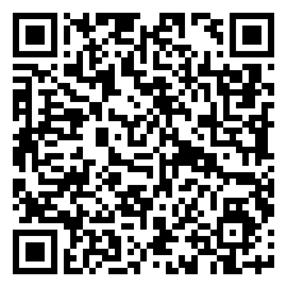 QR code 01736590300000