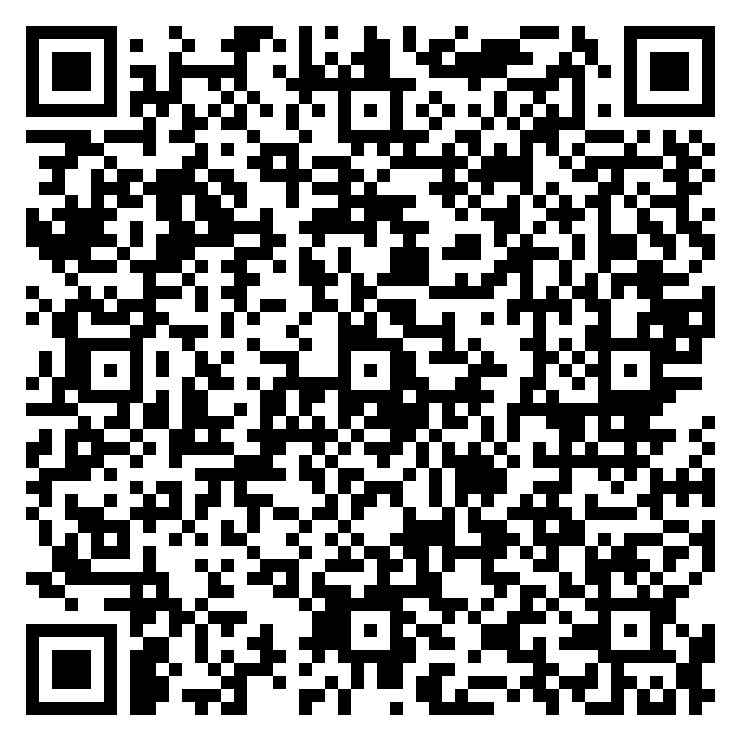 Karawaning miejscówki na dziko Dariusz Kaliszewski QR code QR code 34127351500000
