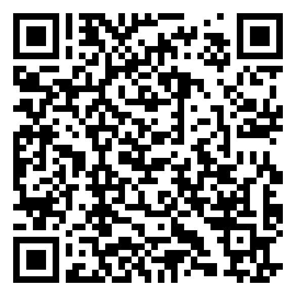 QR code 38020905600000