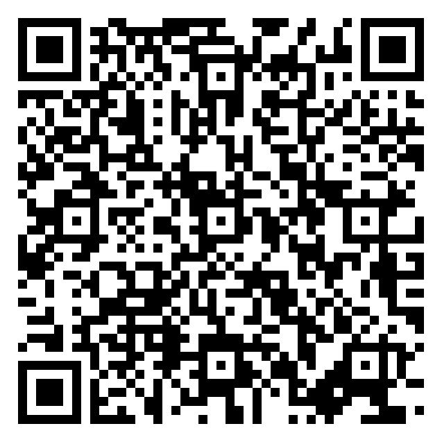 QR code 36800818900000