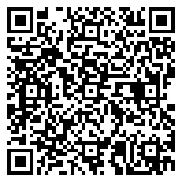 QR code 36332913800000