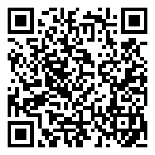 QR code 52343284900000