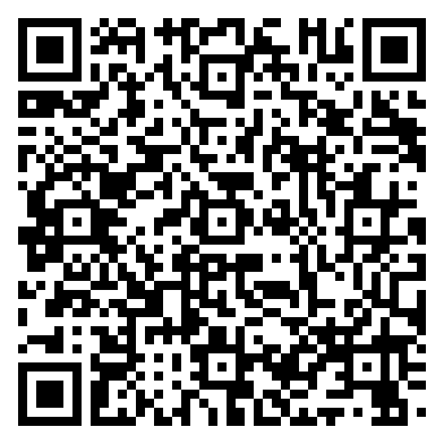 QR code 52431407500000