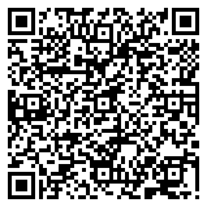 Karbin Beata Kawęcka QR code QR code 52531265800000