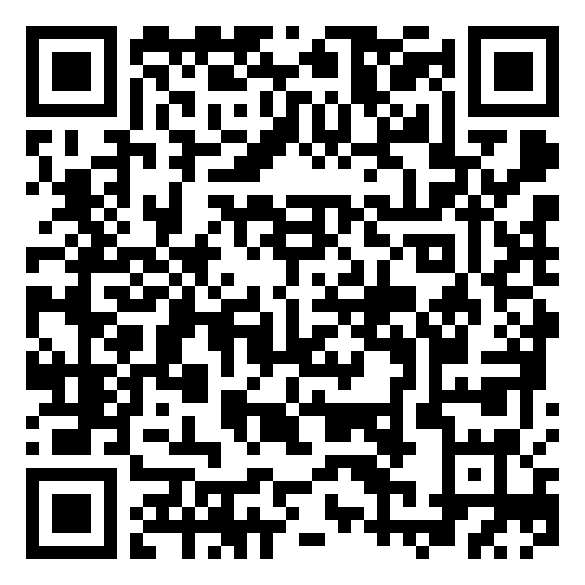 QR code 36514072900000