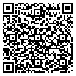 QR code 38358434600000