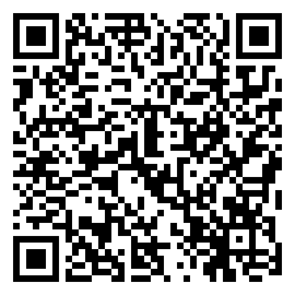QR code 28147896200000