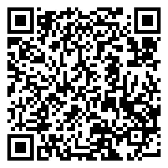 QR code 52362969300000