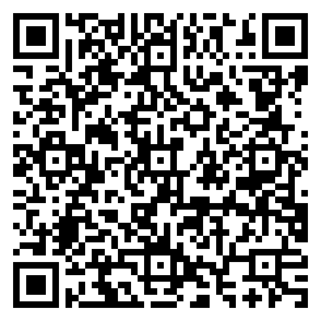 QR code 36852993600000