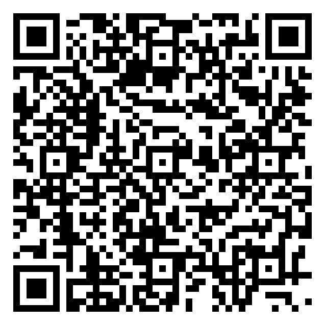QR code 26057480500000