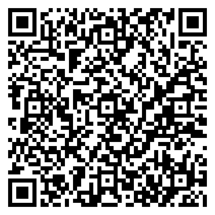 QR code 54314104200000