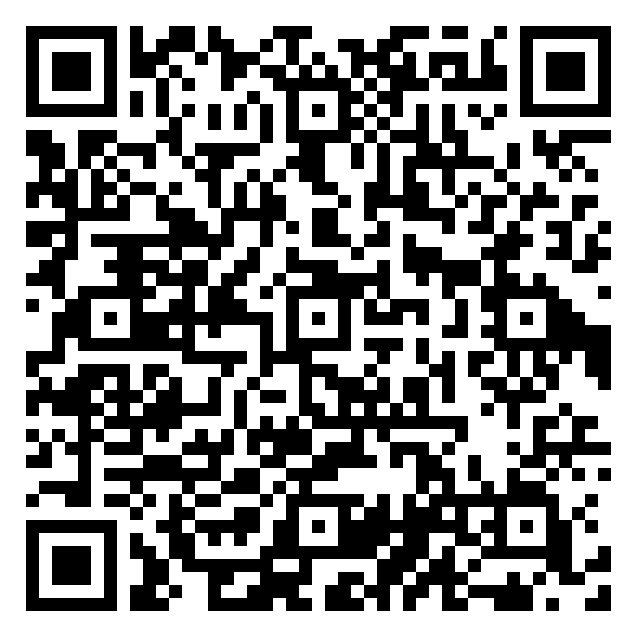 QR code 36214305800000