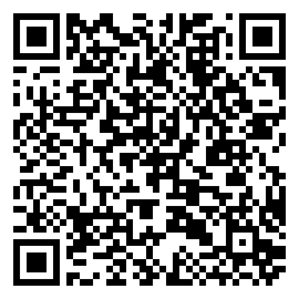 QR code 27675123500000