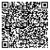 QR code 63967213000000