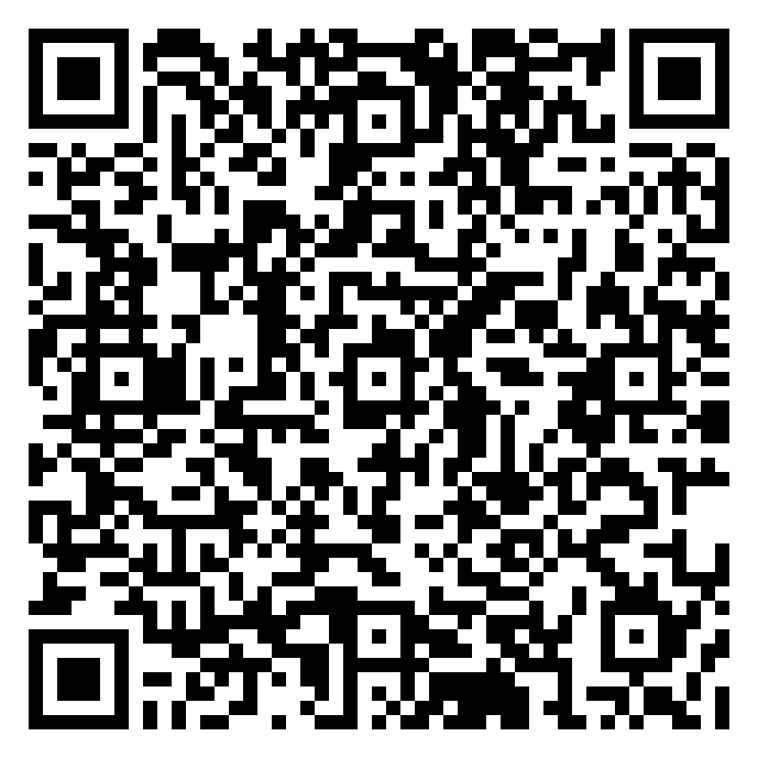 QR code 38812402300000