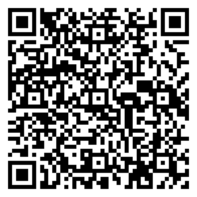 QR code 38722050000000
