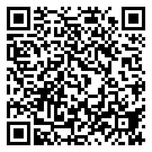 QR code 30224314000000