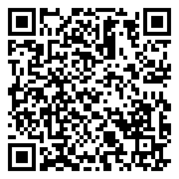 QR code 01748227600000