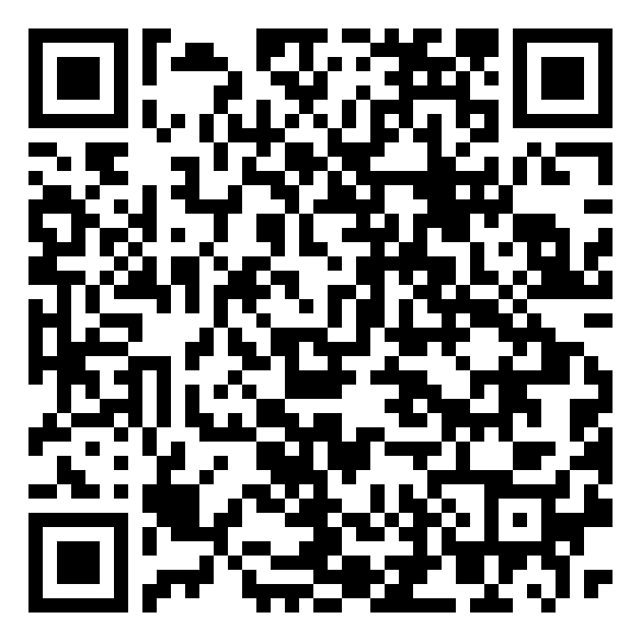 QR code 52435285100000