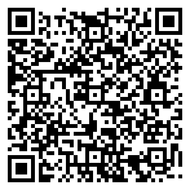 QR code 38598029900000