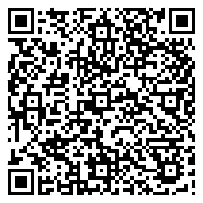 QR code 54082484600000