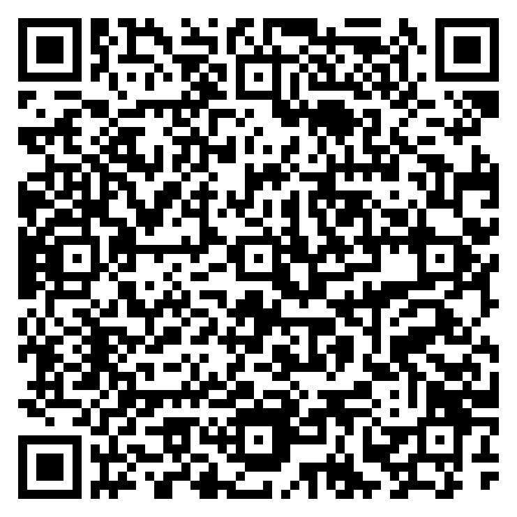 QR code 36846740200000