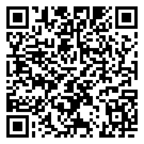 QR code 27657459500000