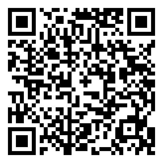 QR code 36786952900000