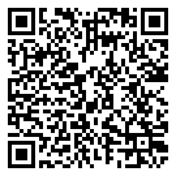 QR code 36379643700000