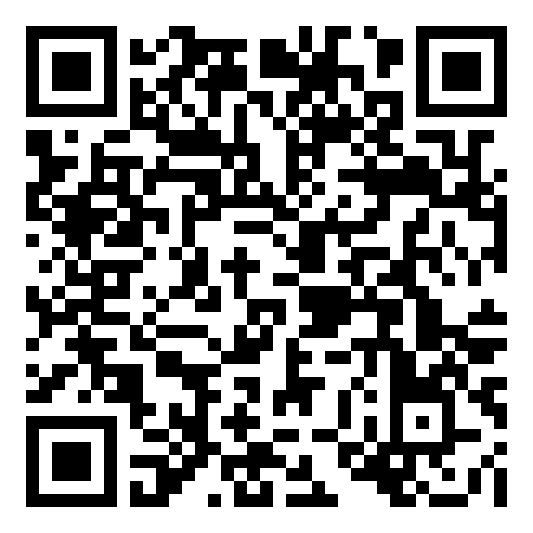 QR code 38515369100000