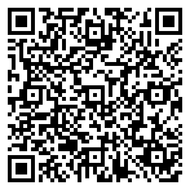 QR code 01748236500000