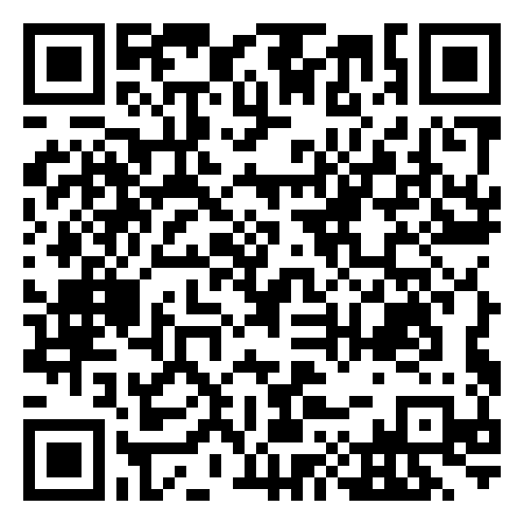 QR code 36500579900000