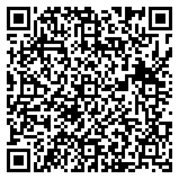 QR code 16026717600000