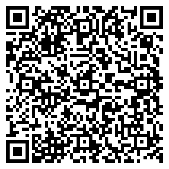 QR code 29092189600000
