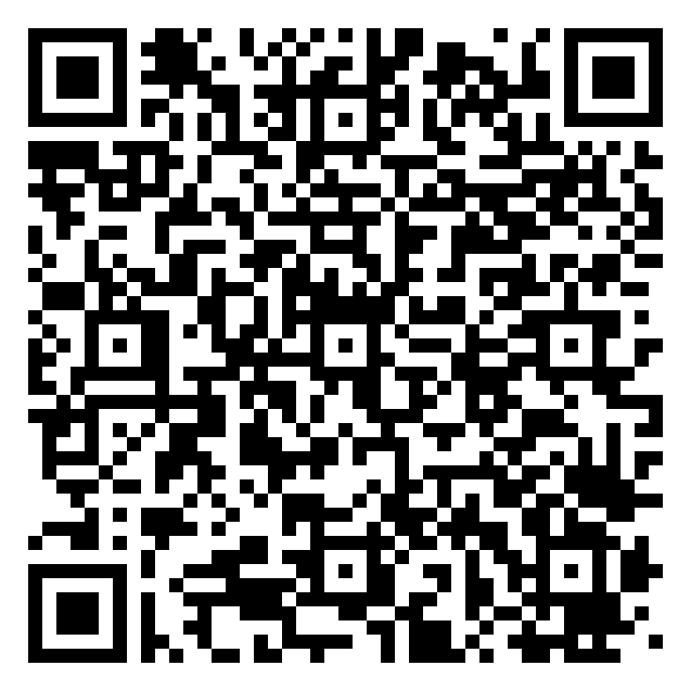 QR code 43118254000000