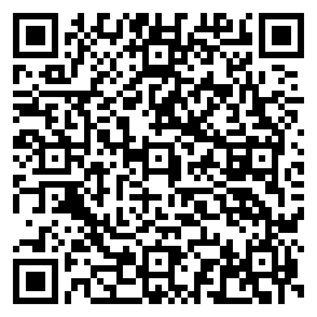 QR code 26075923200000