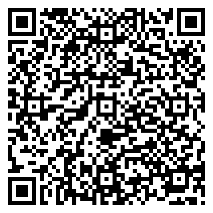 Karbowska Catering Ksenia Karbowska Usługi Kateringowe QR code QR code 52856340900000