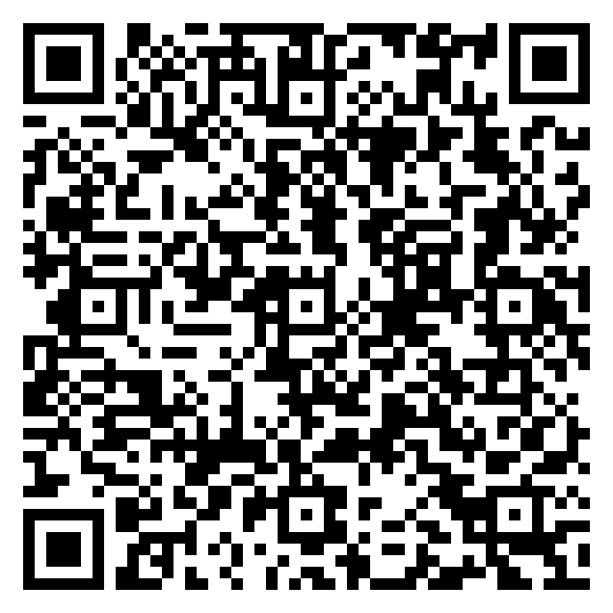 QR code 28051372200000
