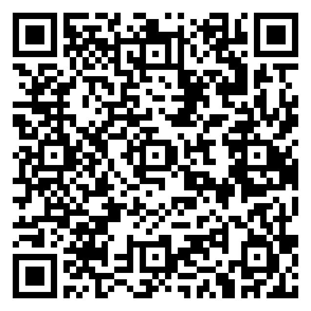 KARBOWY DARIUSZ, MERITUM GROUP QR code QR code 01751787900000