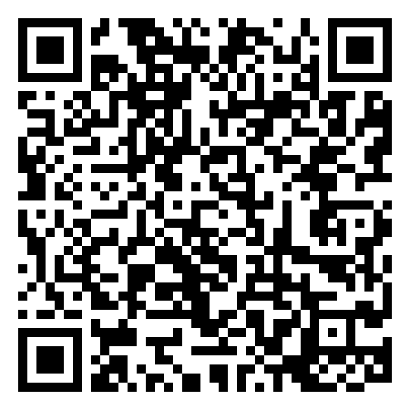 QR code 36474779000000